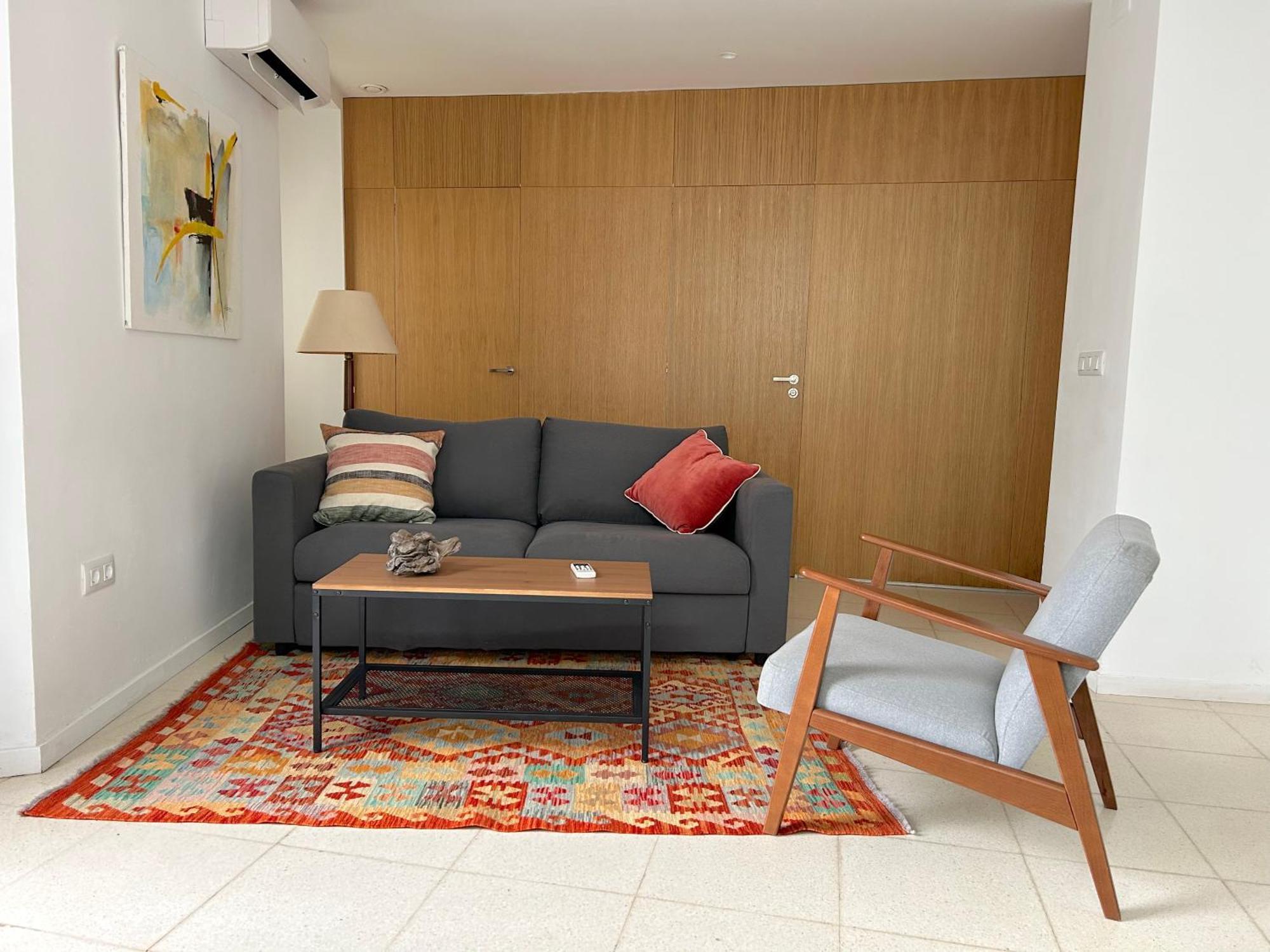 Bamba Apartment Aracena-Only Adults Buitenkant foto